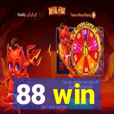 88 win